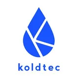 Koldtec