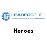 Leaders Fuel