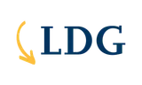 Leadership Development Group
