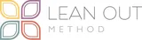 Lean Out Method