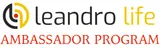 Leandro Life