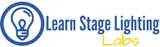 Learn Stage Lighting Labs