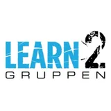 Learn2.no