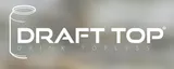 Draft Top