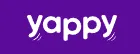 Yappy