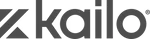 Gokailo
