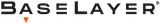 Baselayerlabs.com