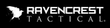 Raven Crest Tactical