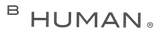 Bhuman