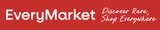 EveryMarket