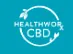 HealthWorx CBD