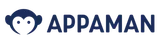 Appaman