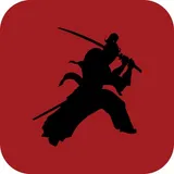 Samurai Swords Store