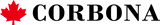 Corbona
