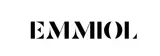Emmiol