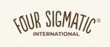 Four Sigmatic