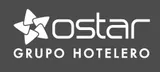 Ostar.com.mx