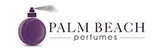 Palmbeachperfumes.com