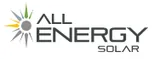 All Energy Solar