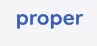 Getproper.com
