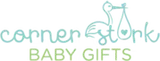 Corner Stork Baby Gifts