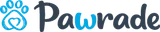 Pawrade