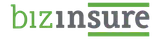 BizInsure