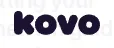 Kovo Credit Builder