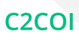 App.c2coi.com