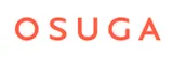 Osuga