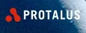 Protalus
