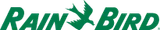 Rain Bird