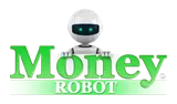 Money Robot