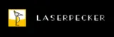 Laserpecker