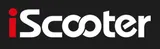 iScooter Global