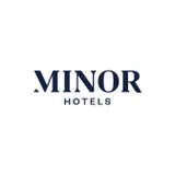 NH Hotels