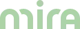 Mira Fertility