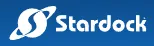 Stardock