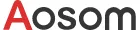 Aosom.co.uk