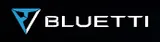 Bluetti Power