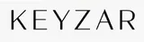 Keyzar Jewelry