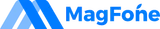 MagFone