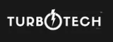 Turbotech.co
