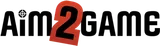 Aim2Game