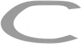 ClanHost
