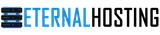 Eternal Hosting