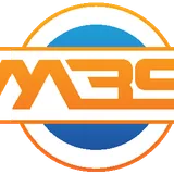 MBS Media