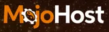 Mojohost.eu