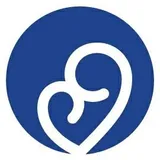 Motherhost