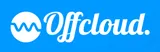 Offcloud